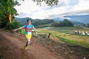 BIB: 111
                            <button type="button" onclick="openModal(15997363)" class="btn btn-primary btn-sm float-right btn-popup" data-toggle="modal" data-target=".modal-high-quality">
                        <i class="fas fa-shopping-cart"></i> Add to Cart
                    </button>
                                            <button type="button" onclick="isThisMe(15997363, true)" class="btn btn-success btn-sm float-right btn-popup btn-isme hidden" data-toggle="tooltip" data-placement="bottom" title="นี่คือรูปของคุณใช่ไหม คลิกที่นี่เพื่อเอาเข้าอัลบั้ม">
                        <i class="fas fa-plus"></i> Add to album
                    </button>
                    <button type="button" onclick="isThisMe(15997363, false)" class="btn btn-warning btn-sm float-right btn-popup btn-isnotme hidden">
                        <i class="fas fa-ban"></i> Remove from album
                    </button>